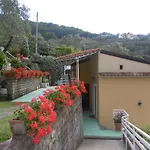 Casa Elena