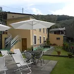 Casa Elena