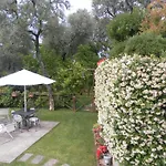 Casa Elena