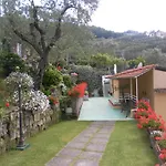 Casa Elena