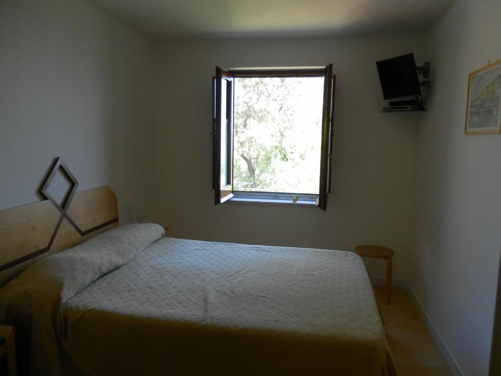 Casa Elena Sorrento