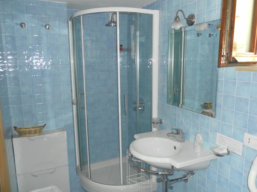 Guest house Casa Elena