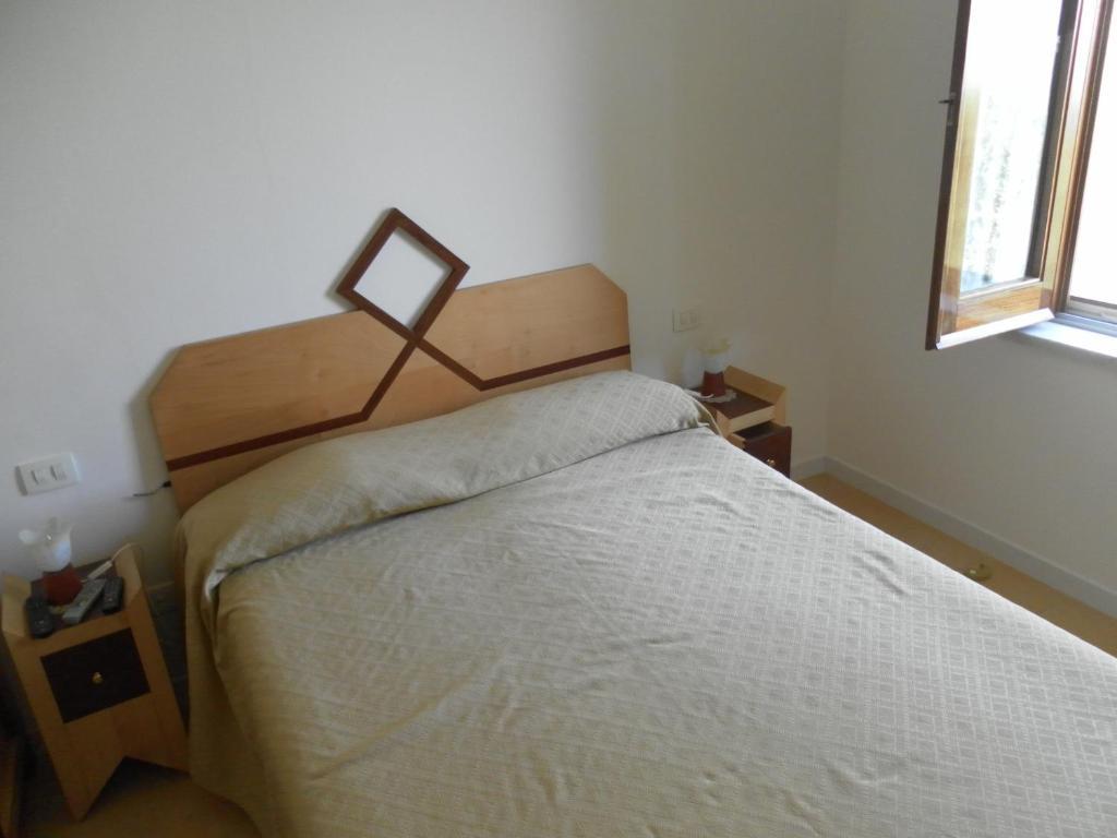 Casa Elena