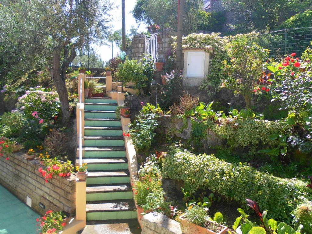 Casa Elena