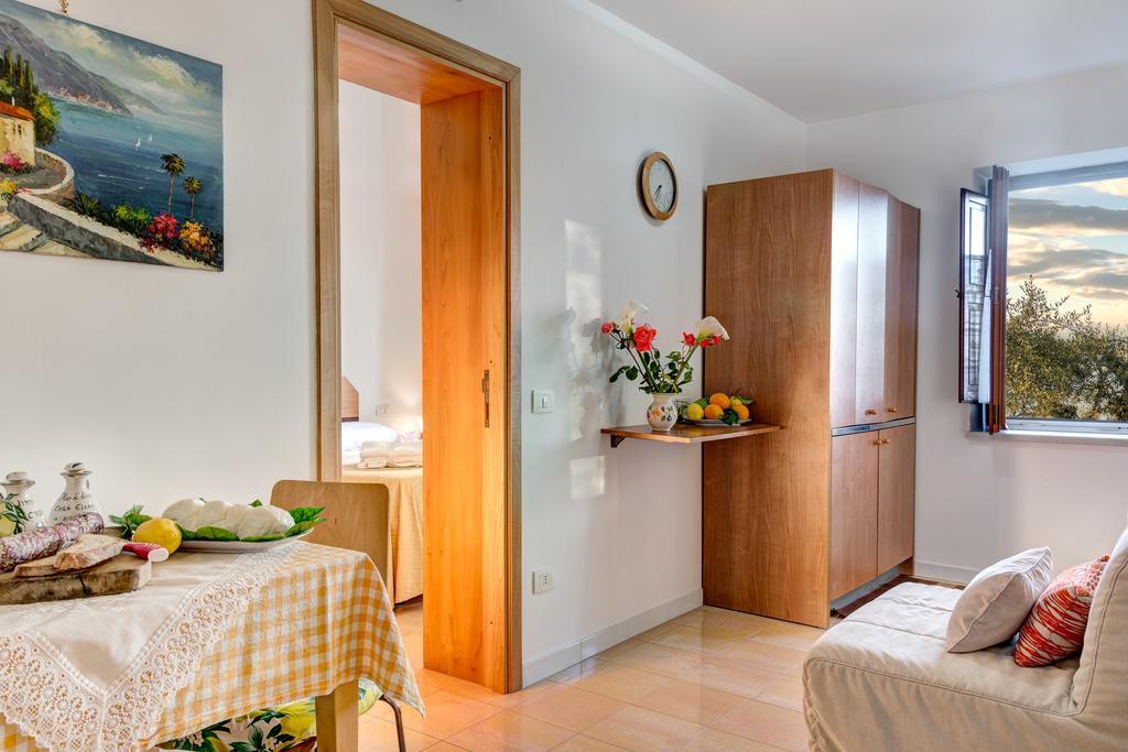 Guest house Casa Elena *