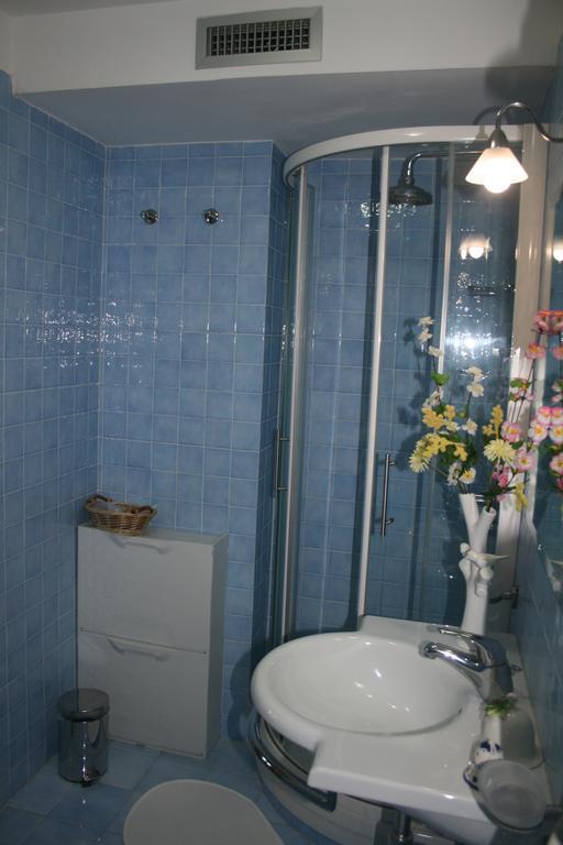 Guest house Casa Elena