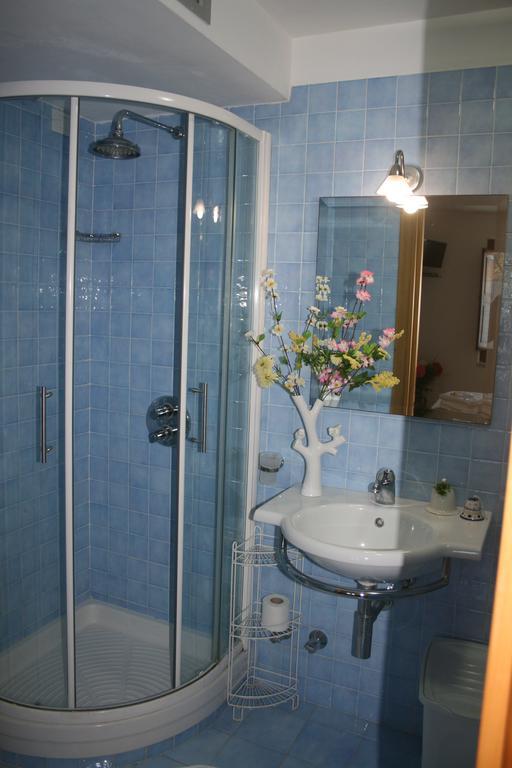 Guest house Casa Elena Sorrento