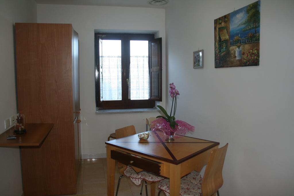 Casa Elena