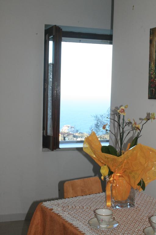 Guest house Casa Elena *