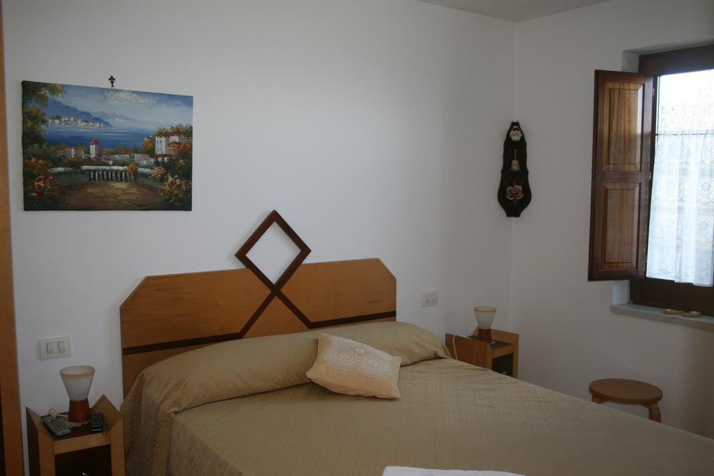 Guest house Casa Elena
