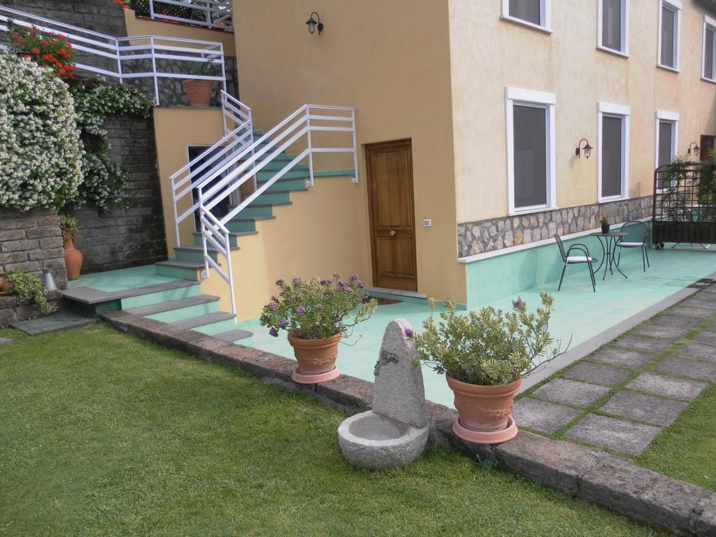 Casa Elena